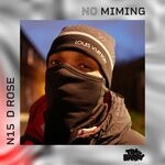 cover: N15 D Rose - No Miming