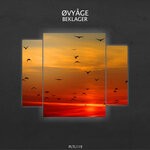 cover: Ovyage - Beklager