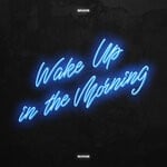 cover: Siine - Wake Up In The Morning