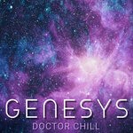 cover: Doctor Chill - Genesys