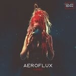 cover: Aeroflux - Cursed (Original Mix)