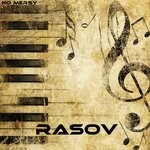 cover: Dozy Remix|Rasov - EDM