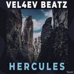 cover: Vel4ev Beatz - Hercules