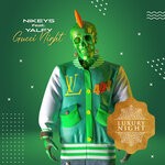 cover: Nikeys|Yalfy - Gucci Night