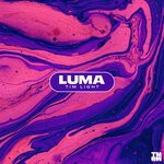 cover: Tim Light - Luma (Extended Mix)