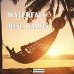 cover: Jose Ramos - Waterfall