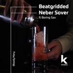 cover: Boring Sax|Neber Sover|Beatgridded - Bloody Mary