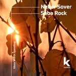 cover: Neber Sover|Saba Rock - Ideas Worth Spreading