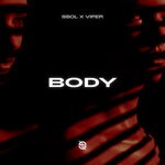 cover: Ssol|Viper - Body (Extended Mix)