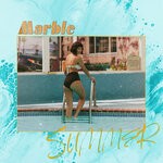 cover: Marble - Summer