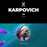 cover: Karpovich - Om