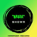 cover: Showa - Brazil