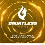 cover: Bry Randall - Next Level Devil (Original Mix)