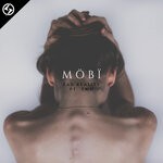 cover: Mobi - Sad Reality - Part Two