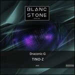 cover: Draconic-g - Tino-Z (Original Mix)