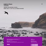 cover: Polo (ar)|Kabi (ar) - Cromo