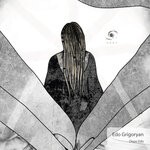 cover: Edo Grigoryan - Depo Edo