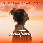 cover: Lonestar|Zoey - Emotions