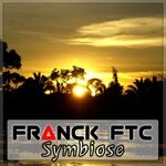 cover: Franck Ftc - Symbiose