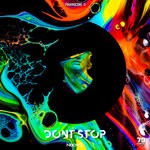 cover: Noctyz - Don't Stop (Extended Mix)