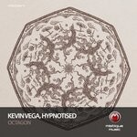 cover: Hypnotised|Kevin Vega - Octagon