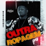 cover: Dj Habias - Outra Ropagem