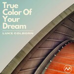 cover: Luke Colborn - True Color Of Your Dream