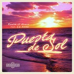 cover: La Nena|Realm Of House - Puesta De Sol