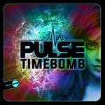 cover: Dj Pulse - Timebomb