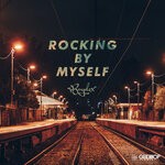 cover: Boydex - Rocking By Myself