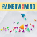 cover: Rem Tic - Rainbow Mind