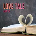 cover: Rem Tic - Love Tale