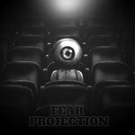 cover: Ziey Kizzy - Fear Projection