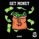 cover: Gummy - Get Money