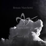 cover: Renan Marchetti - Mind Way