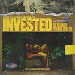 cover: The Colleagues - Invested