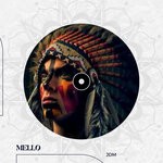 cover: Mello - Jdm