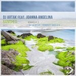 cover: Joanna Angelina - Banished - Part 2 (Remixes)