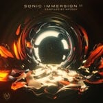 cover: Artech|Various - Sonic Immersion 10