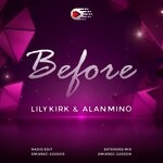 cover: Alan Mino|Lily Kirk - Before