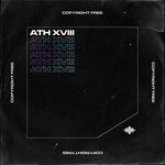 cover: Aim To Head - Ath XVIII