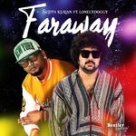 cover: Lonelydoggy|Sujith Kurian - Faraway