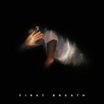 cover: Apanorama - First Breath