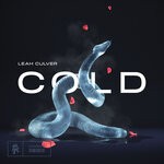 cover: Leah Culver - Cold