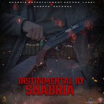 cover: Briayanna Trending - Instrumental By Shabria