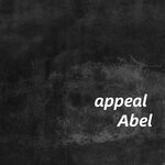 cover: Abel - Appeal