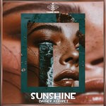 cover: Dainer Ramirez - Sunshine