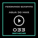 cover: Ferdinando Scarfato - Agua Do Mar