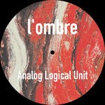 cover: L'ombre - Analog Logical Unit