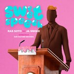 cover: Ja Snoke|Ras Soto - Sweet Speech